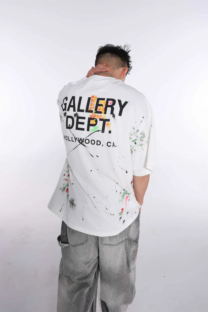 New T-shirt D15_P65