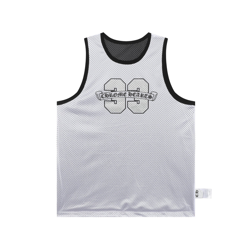 New T-shirts 2272