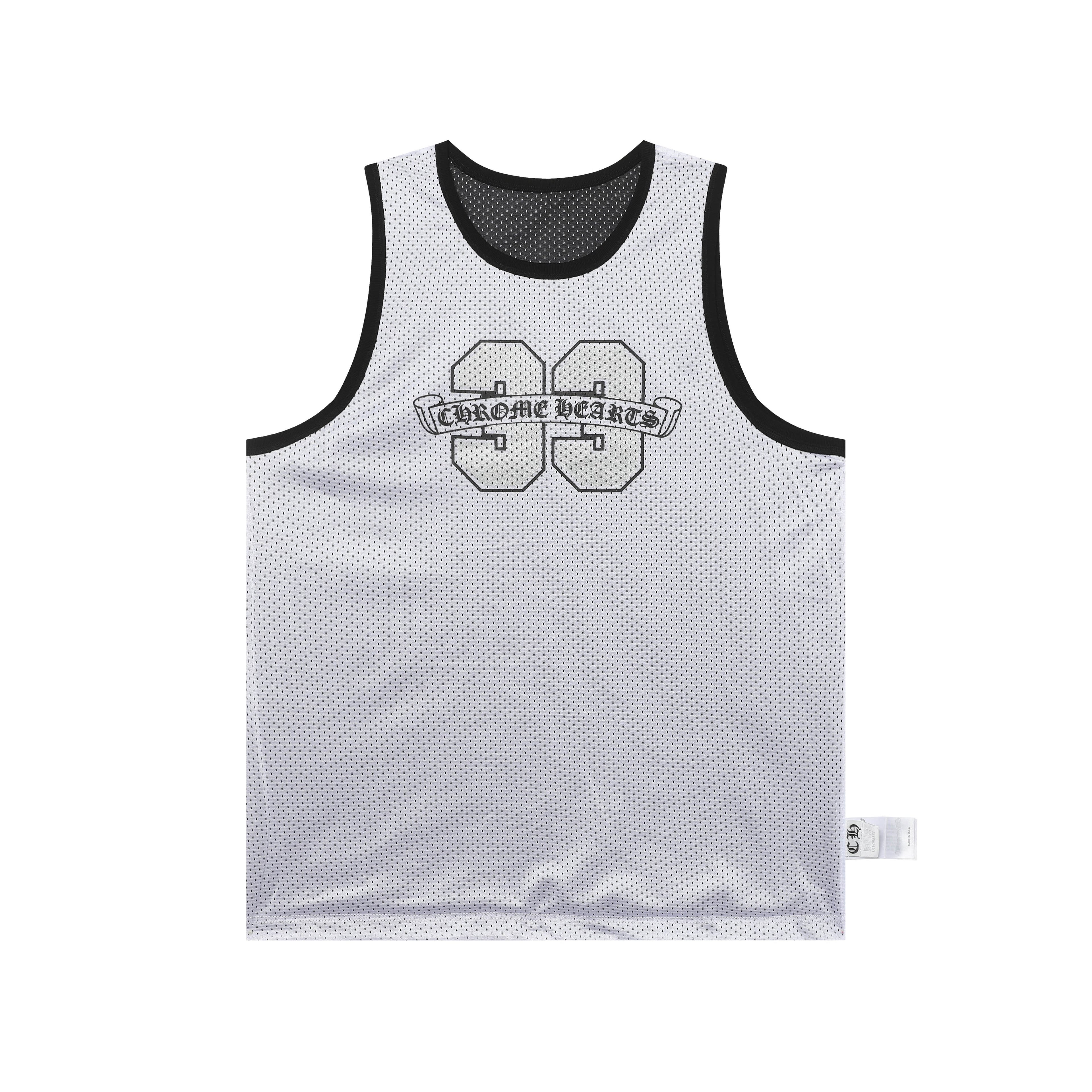 New T-shirts 2272