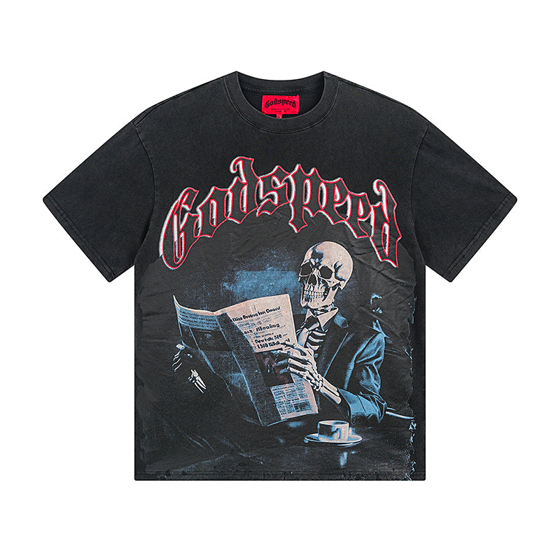 T-Shirt-1079