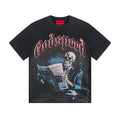 T-Shirt-1079