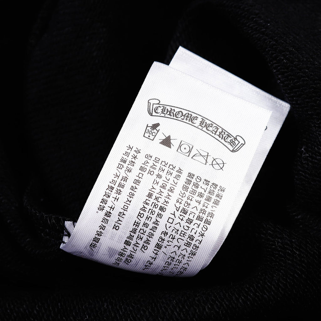 New Hoodie 8879