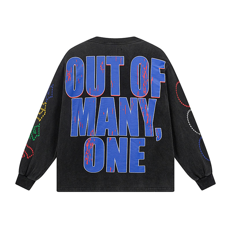 Sweatshirt-1106