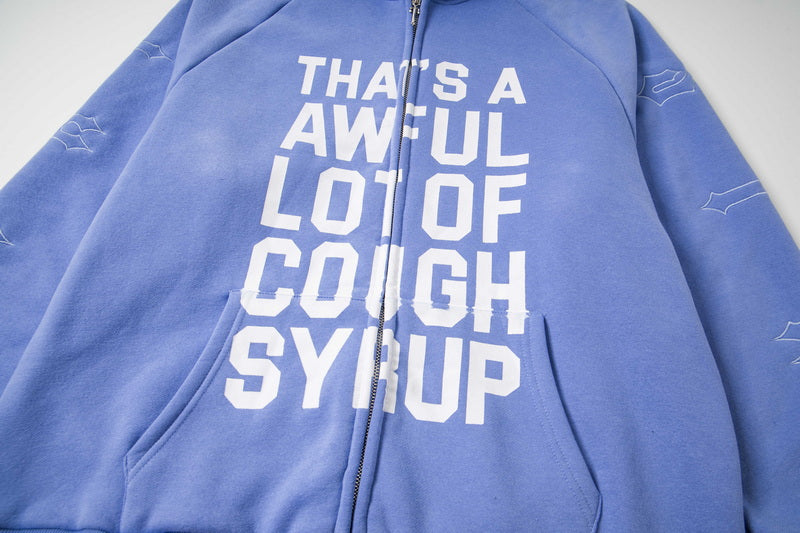 Classic Hoodie