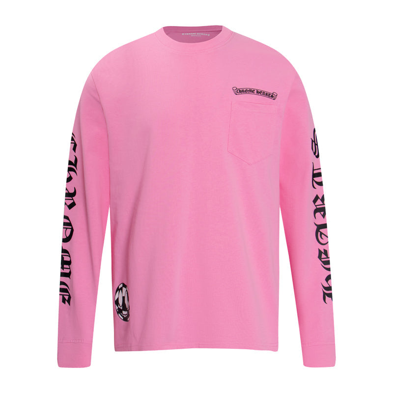 New SWEATSHIRTS K8002