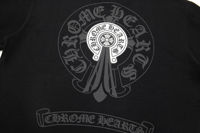 New T-shirts 6006