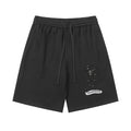 New Shorts 2278