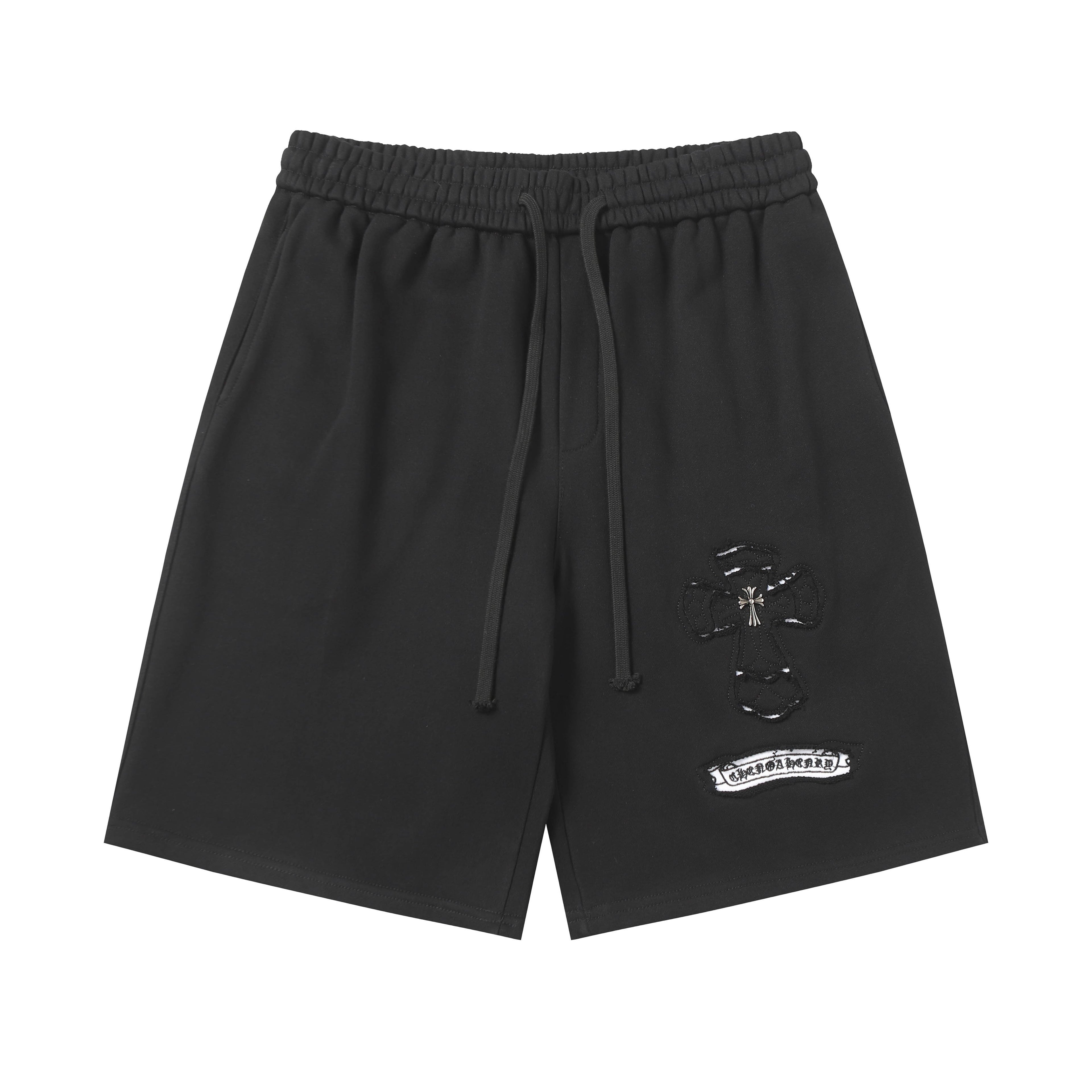 New Shorts 2278