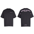 New T-shirts 6050