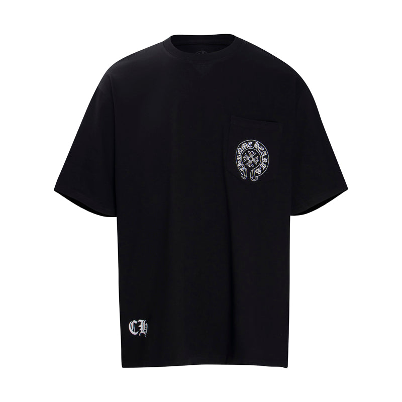 New T-shirts 6003