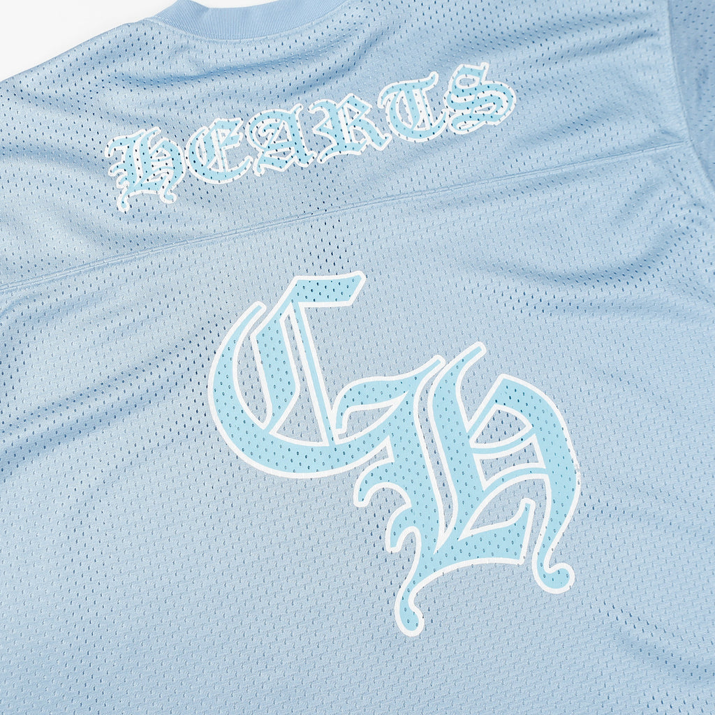 New SWEATSHIRTS 9998