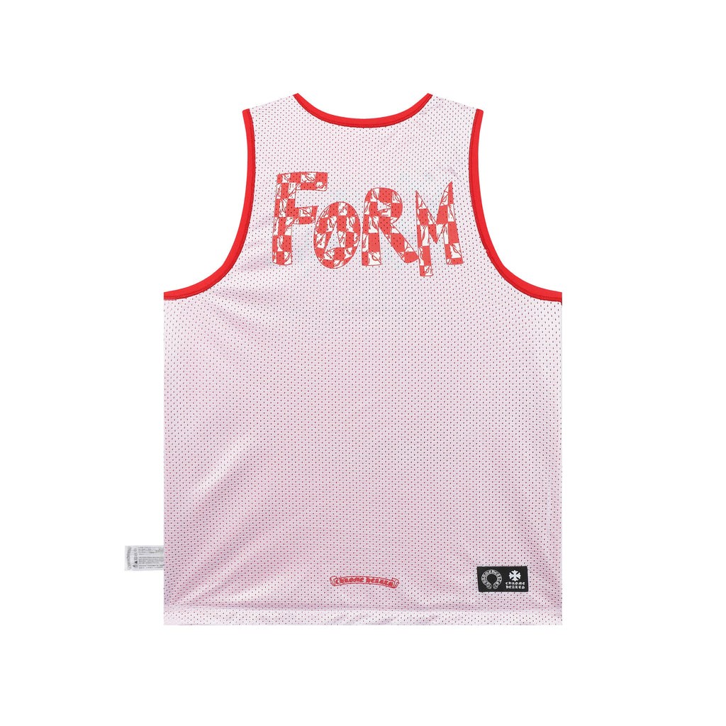 New T-shirts 2272