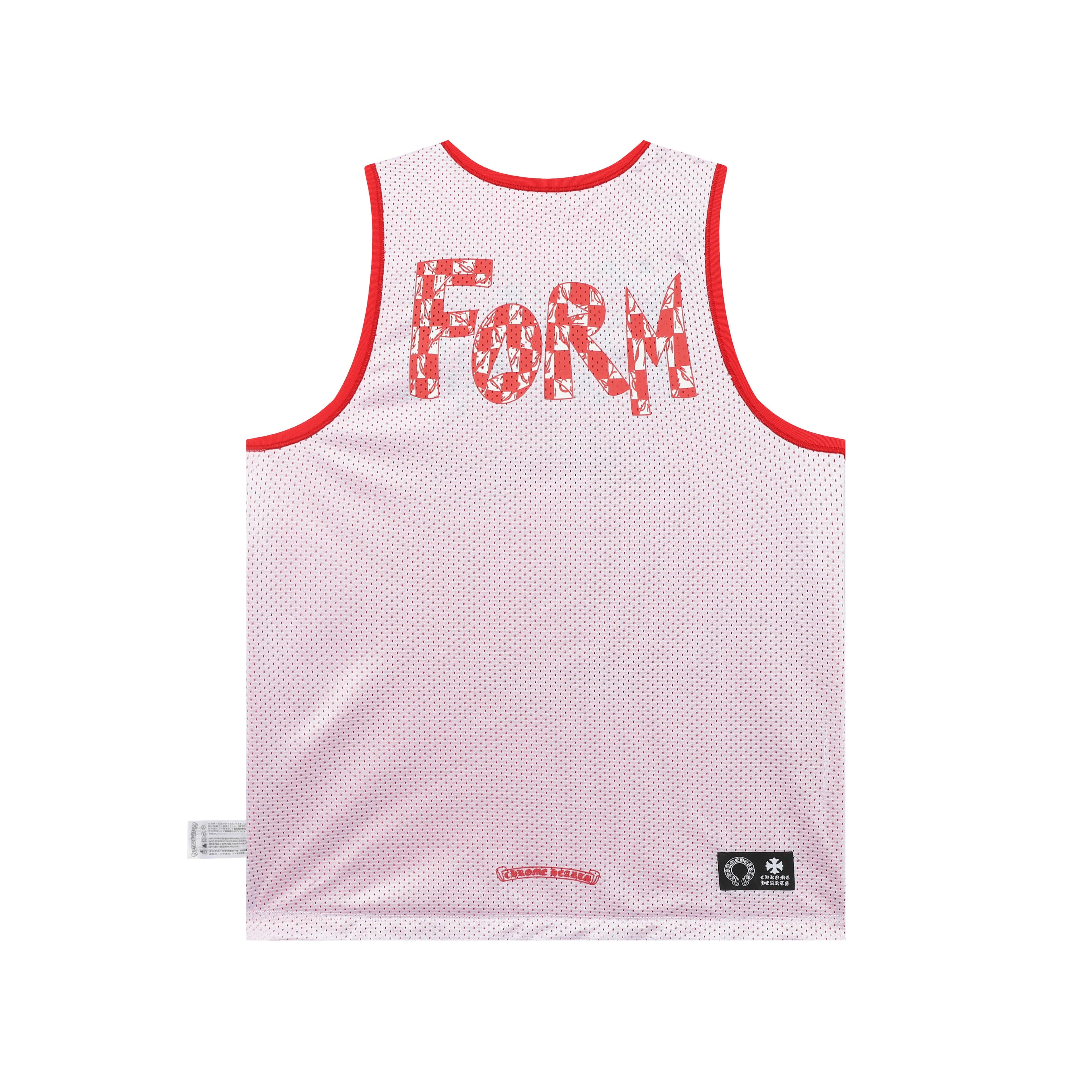 New T-shirts 2272