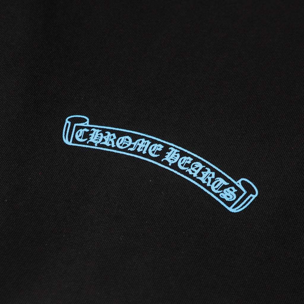 New T-shirts 2237