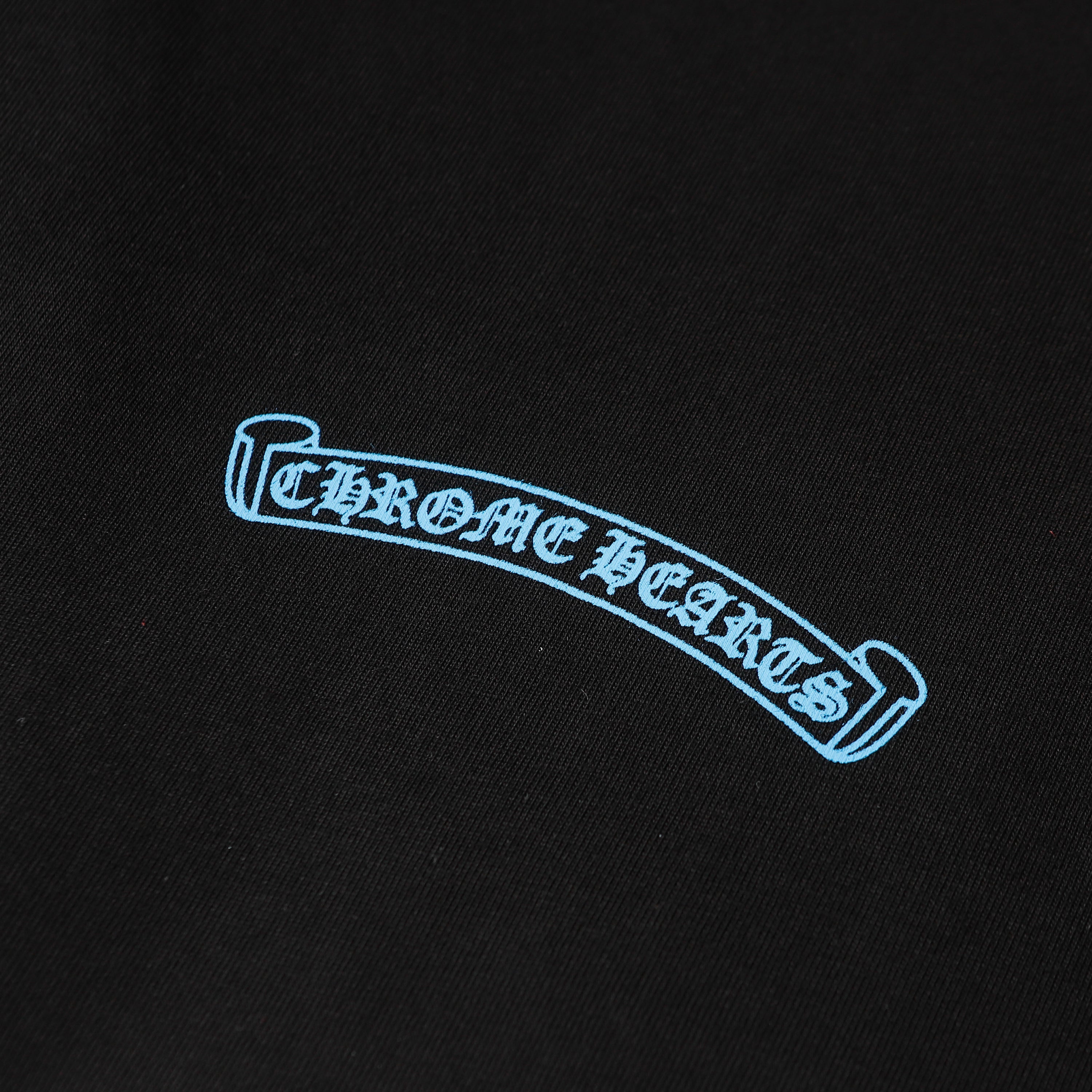 New T-shirts 2237