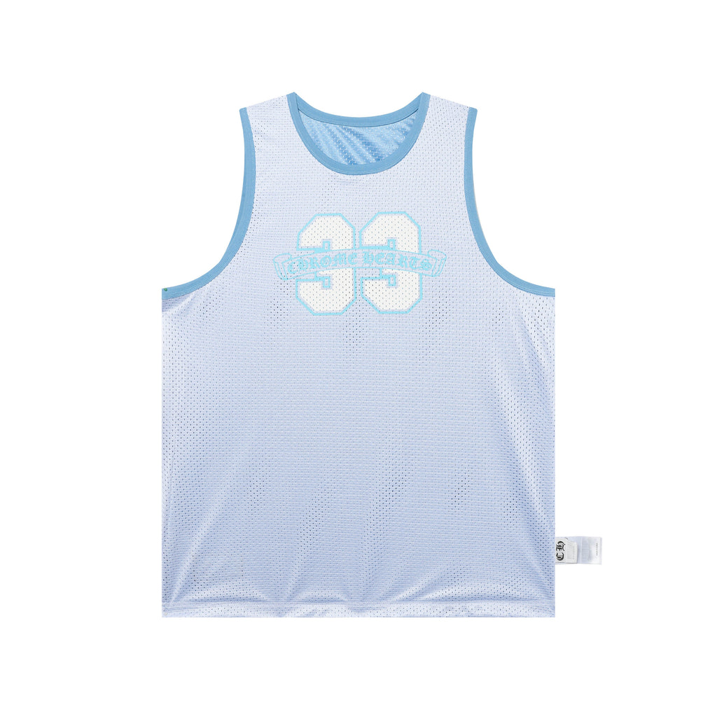 New T-shirts 2272