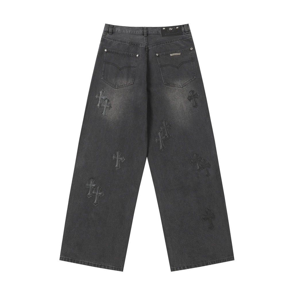 New Pants 303