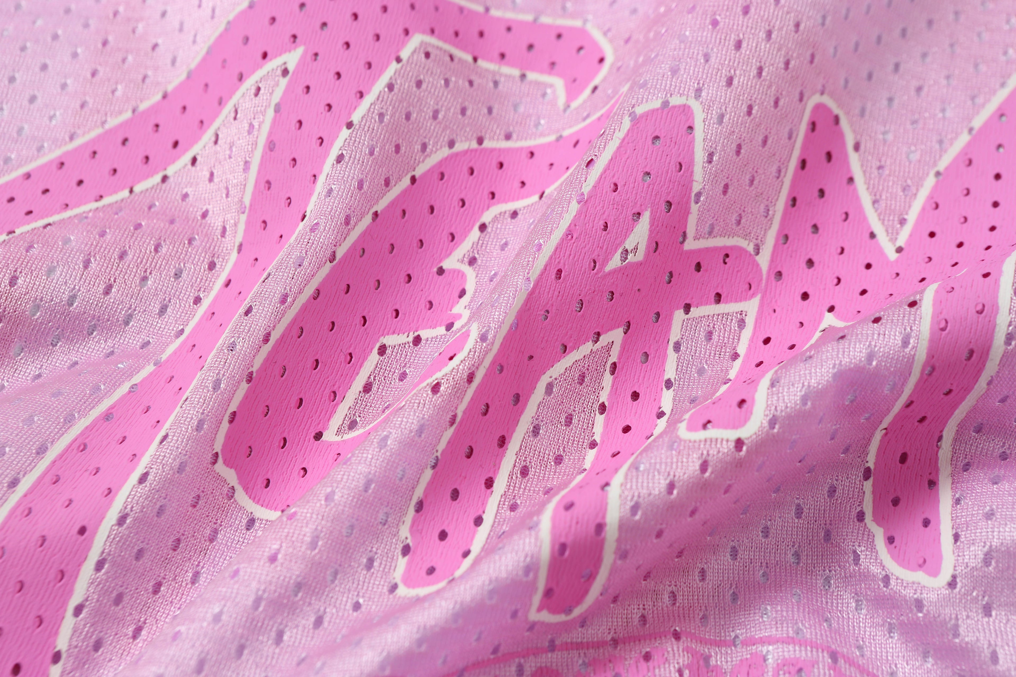 New T-shirts 2272