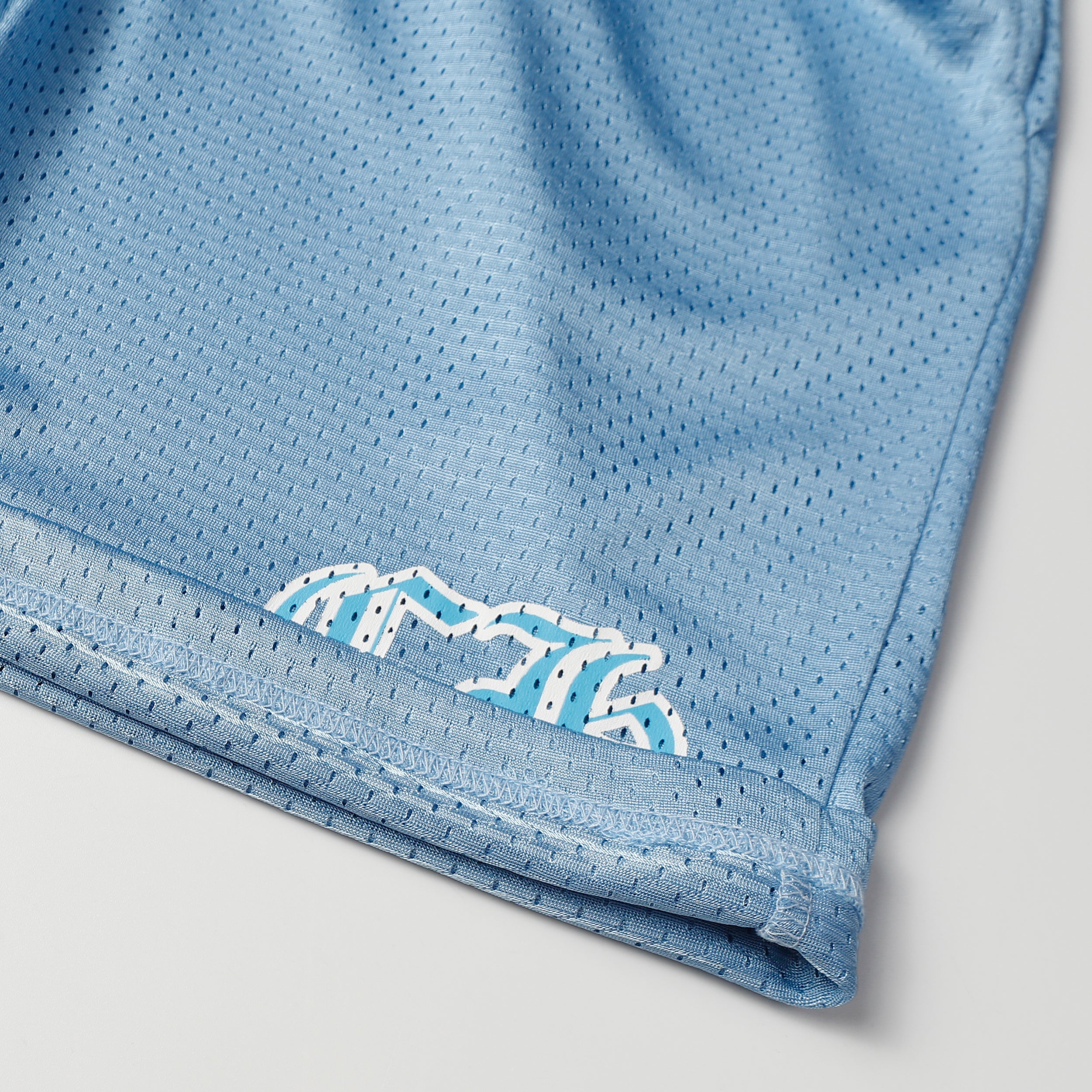 New Shorts 9996-2
