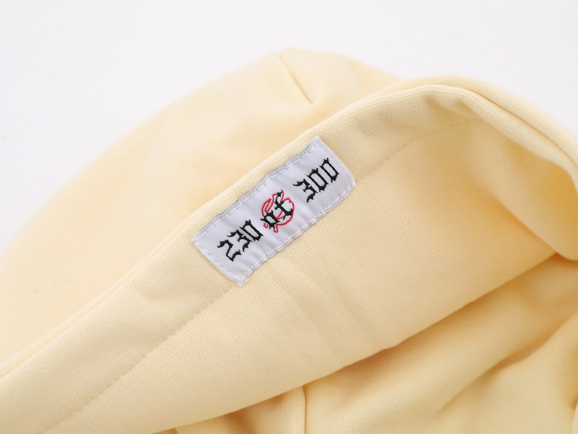 Hoodie-G127
