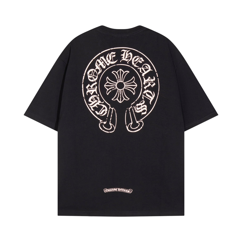 New T-shirts 6103