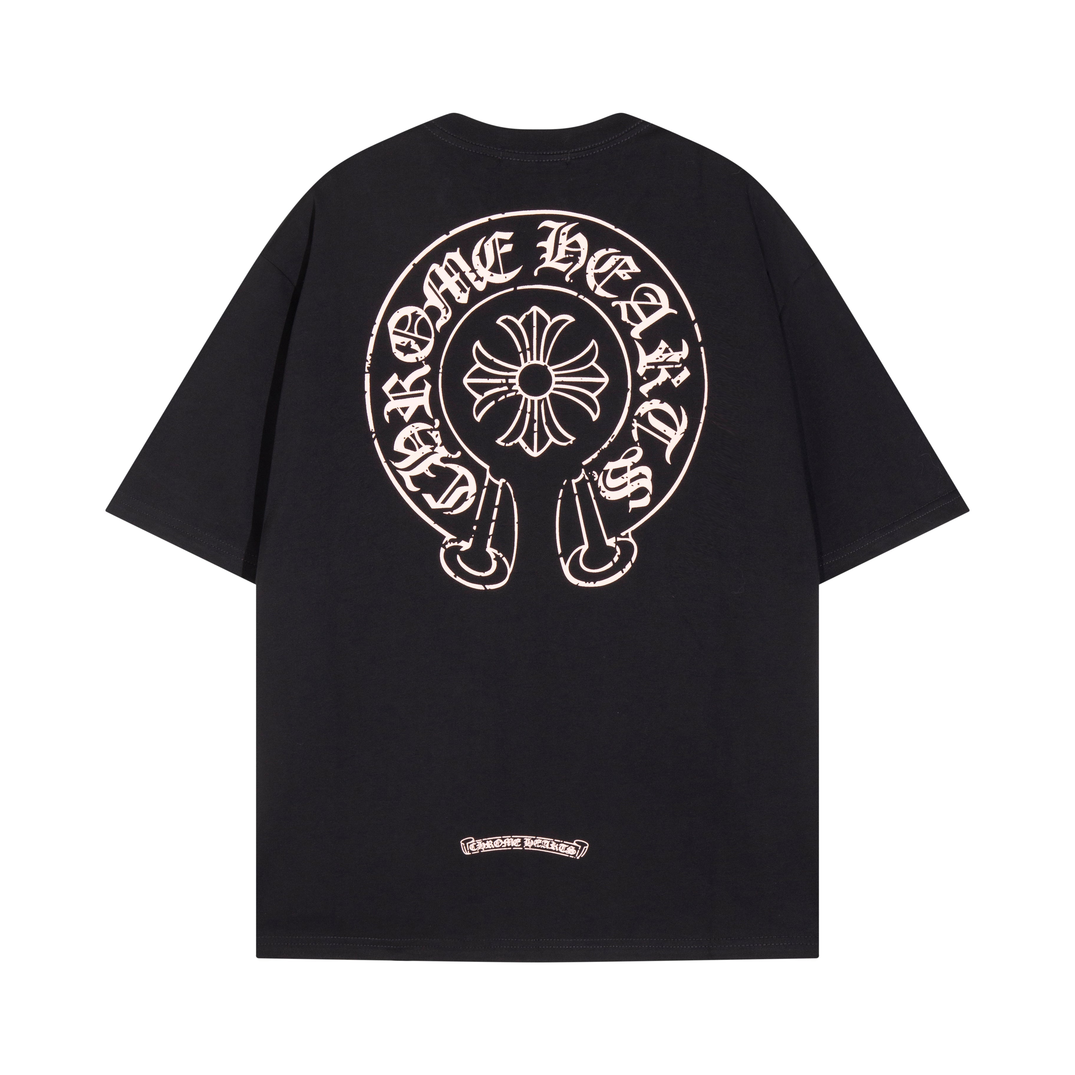 New T-shirts 6103