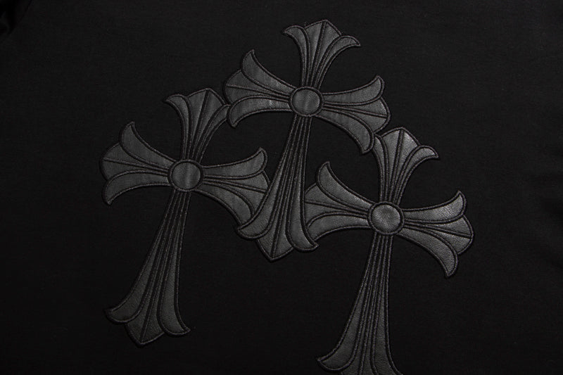 New T-shirts 6091