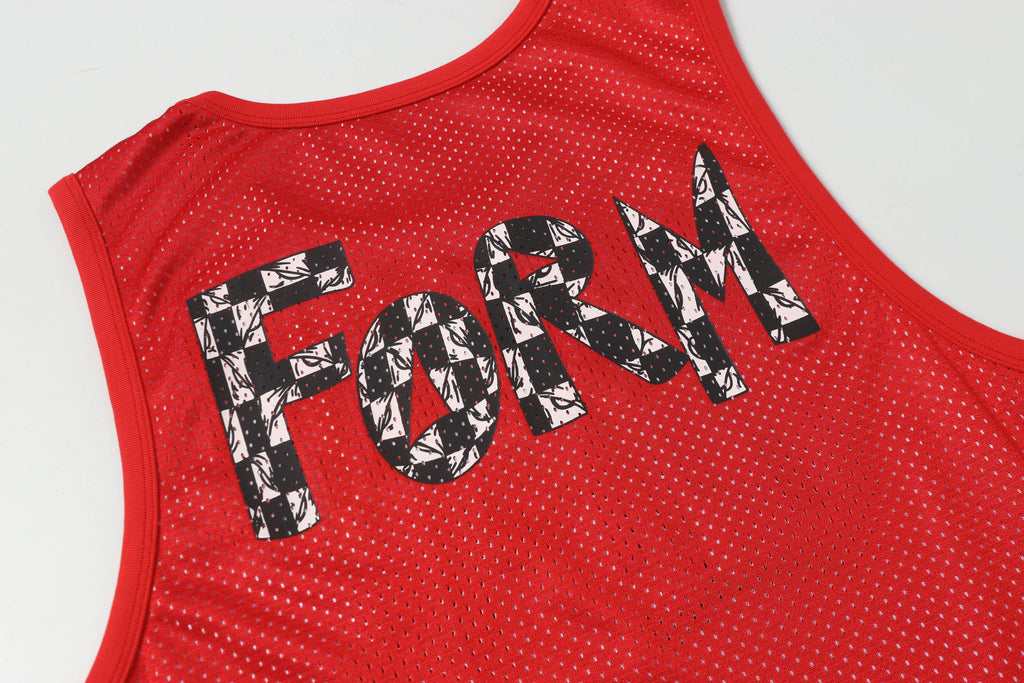 New T-shirts 2272