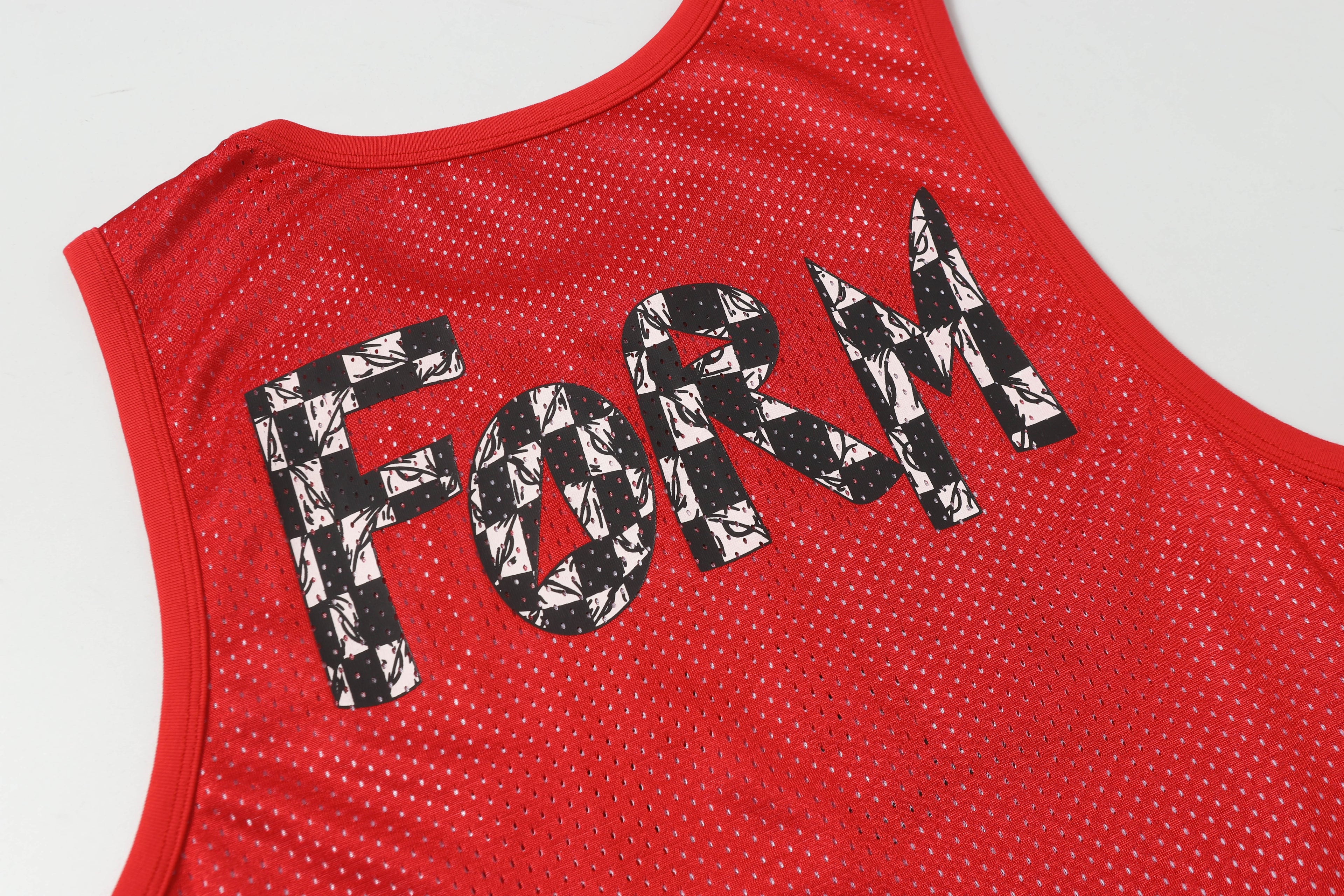New T-shirts 2272