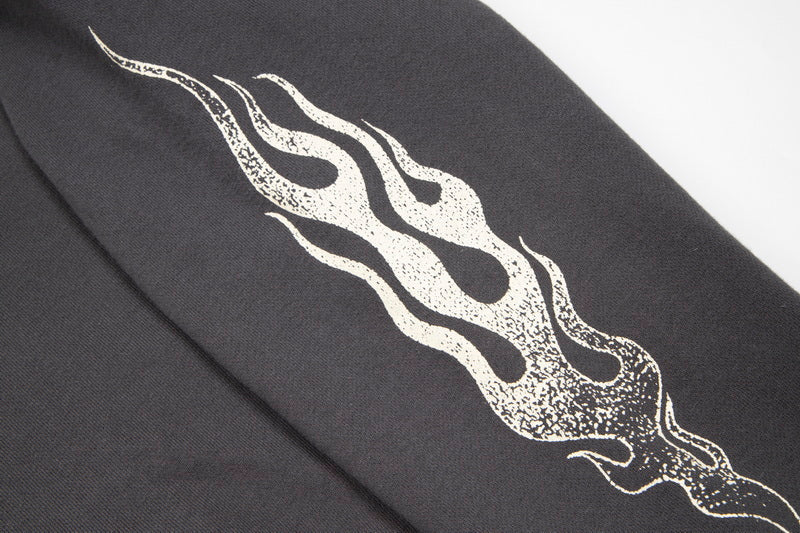 New Hoodie G40