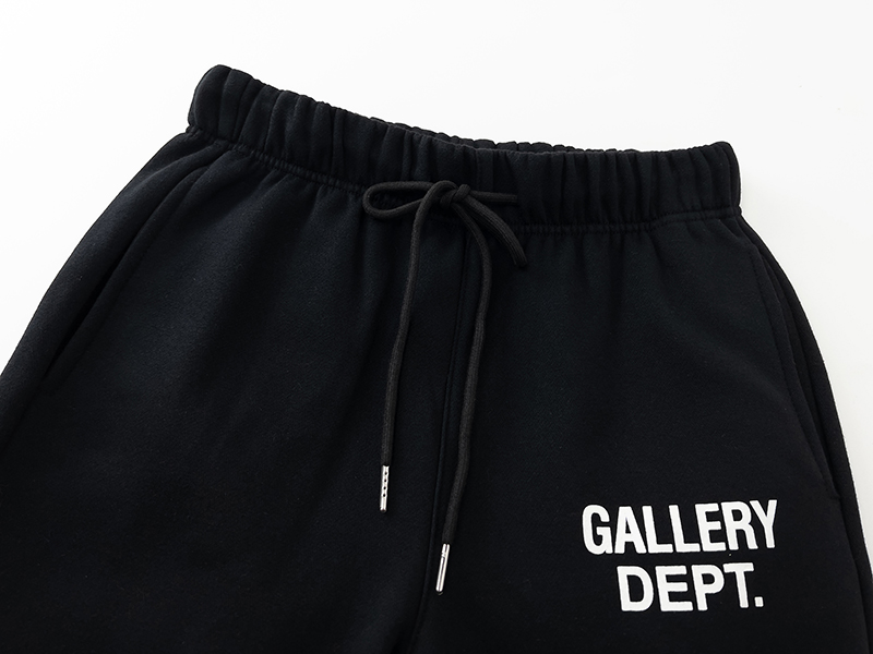 New Pants 63078