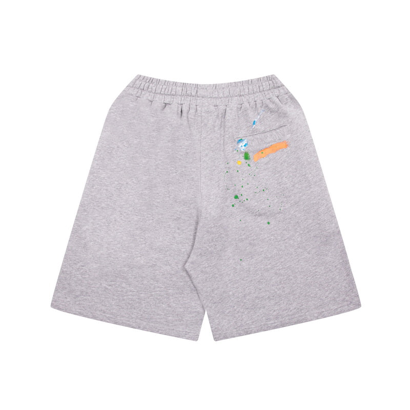 New Shorts G69