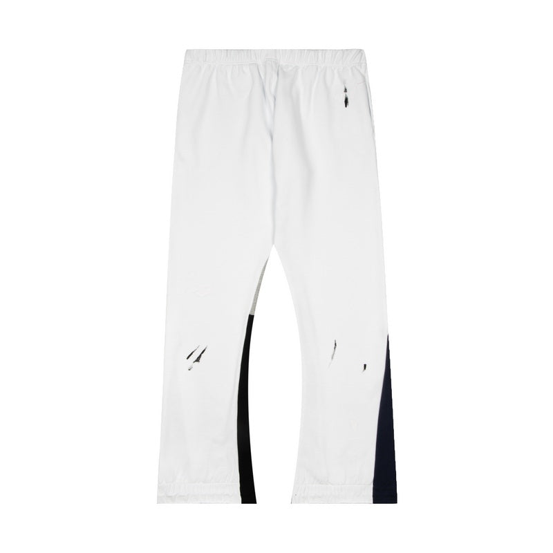 2024 New Pants
