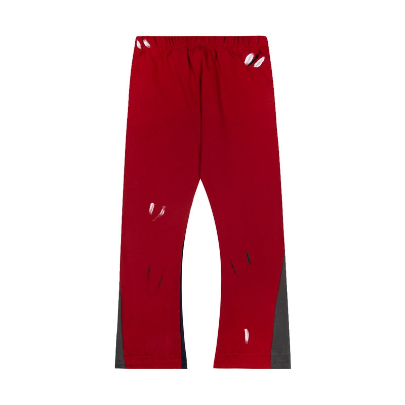 2024 New Pants