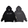 New Hoodie G40