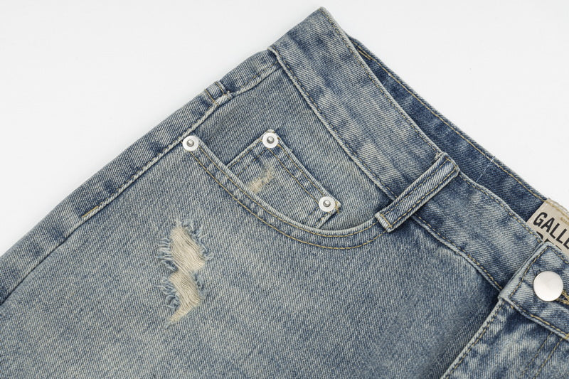 New Jeans Shorts G203