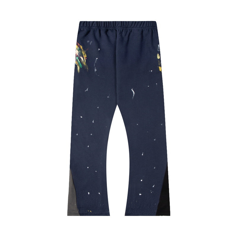2024 New Pants