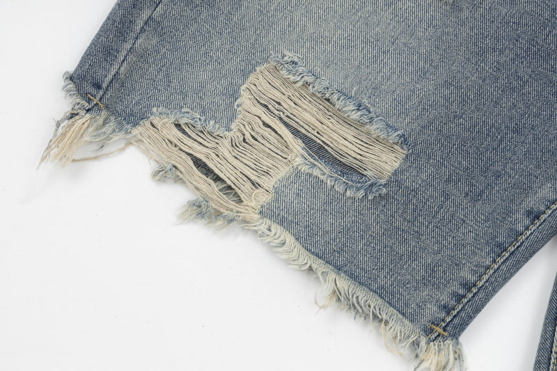 New Jeans Shorts G203