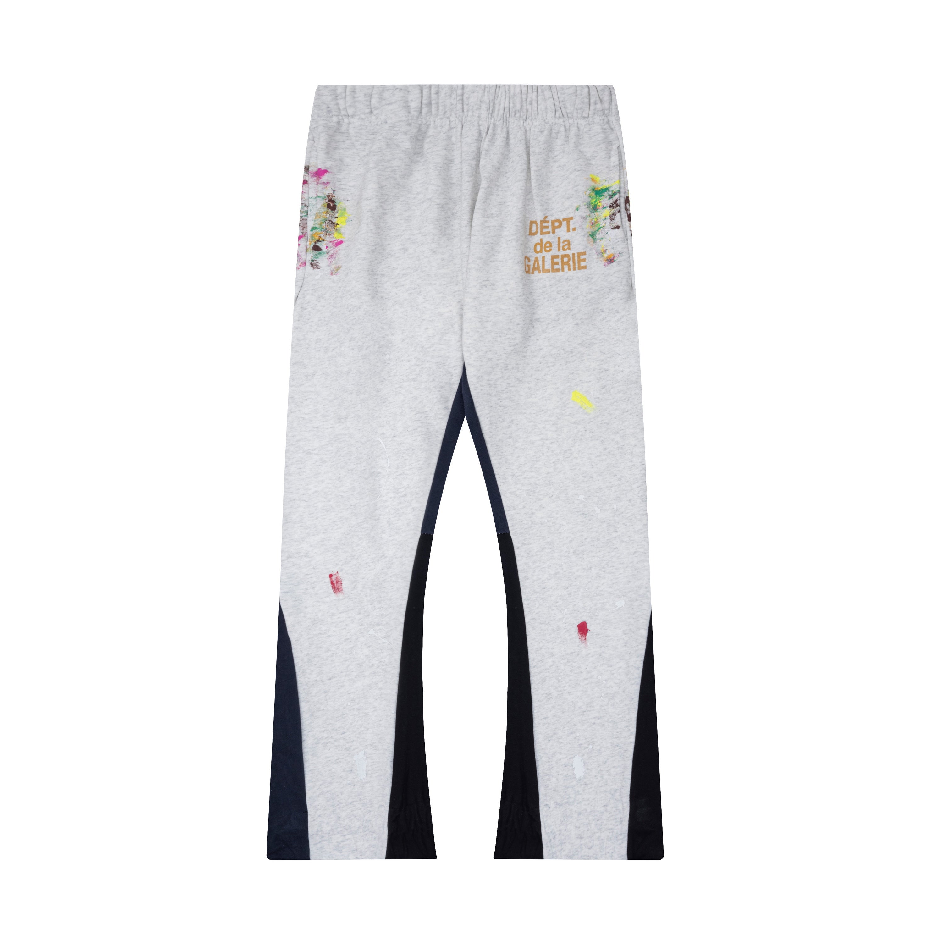 2024 New Pants