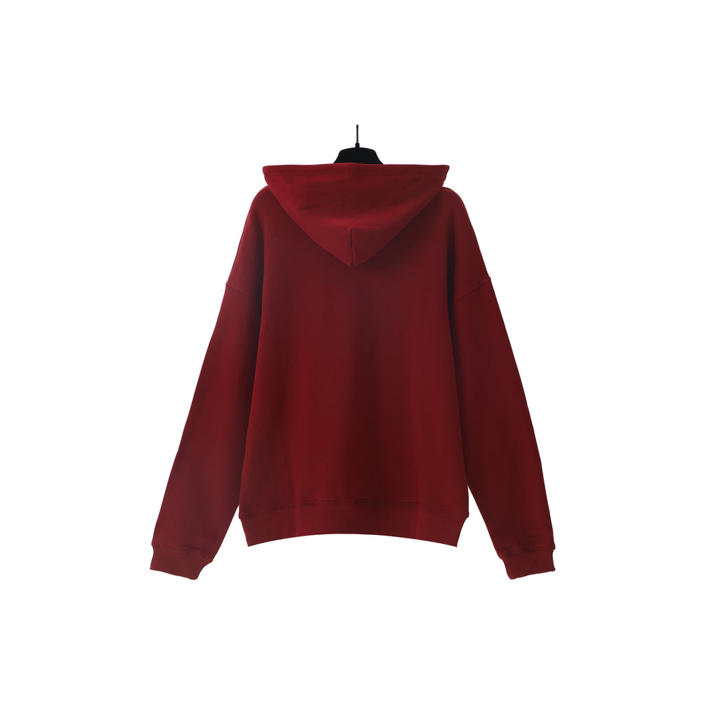 sdmg Hoodie