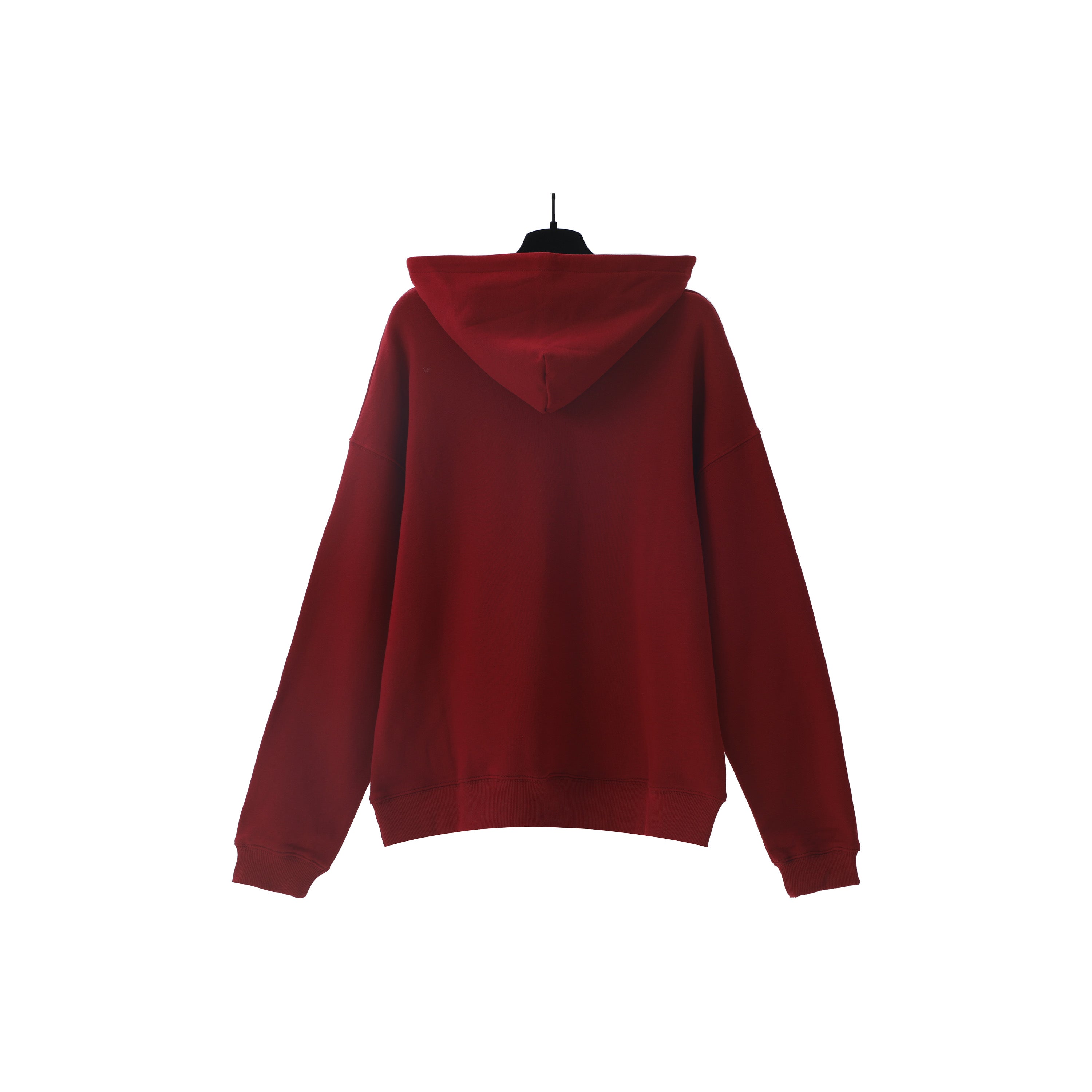 sdmg Hoodie