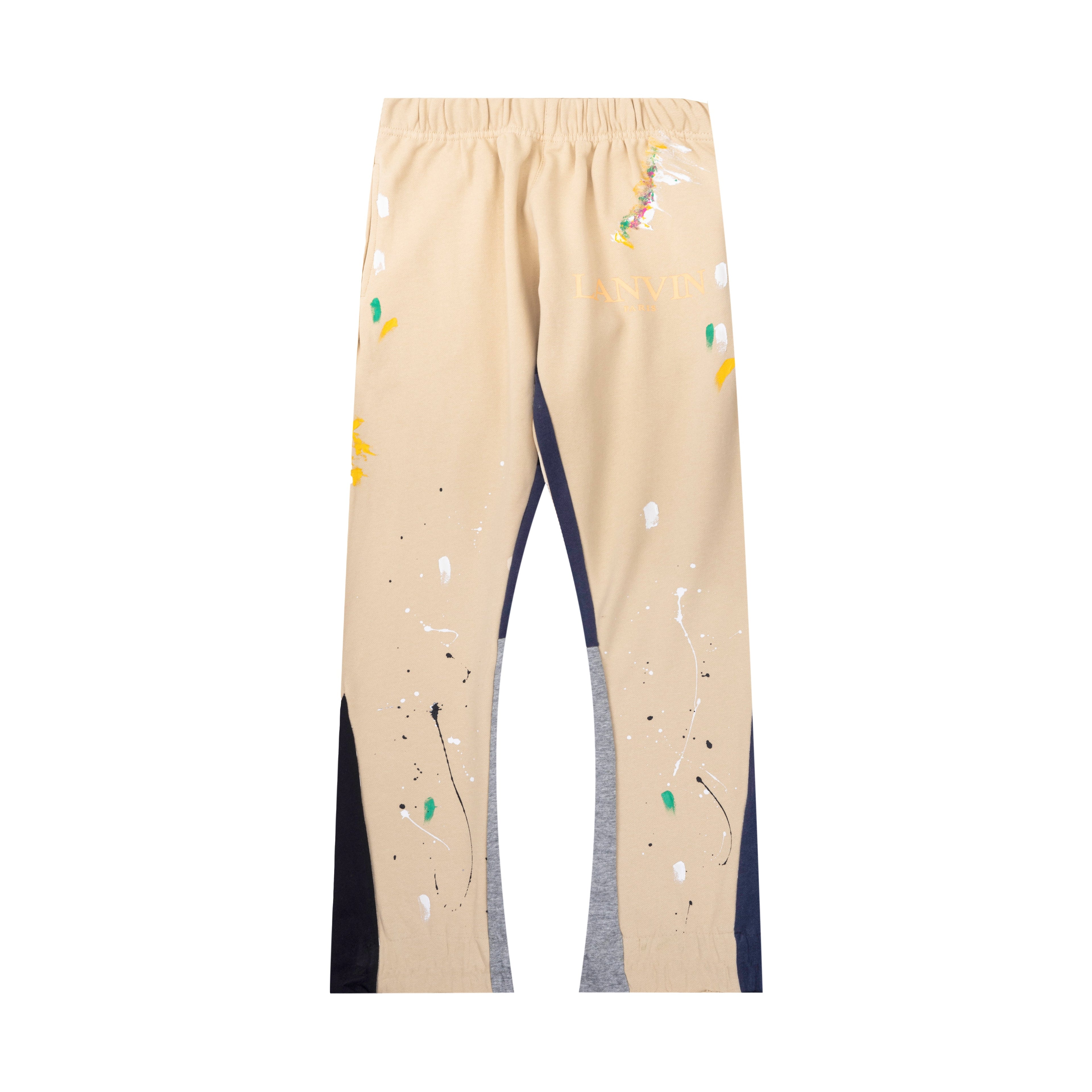 2024 New Pants