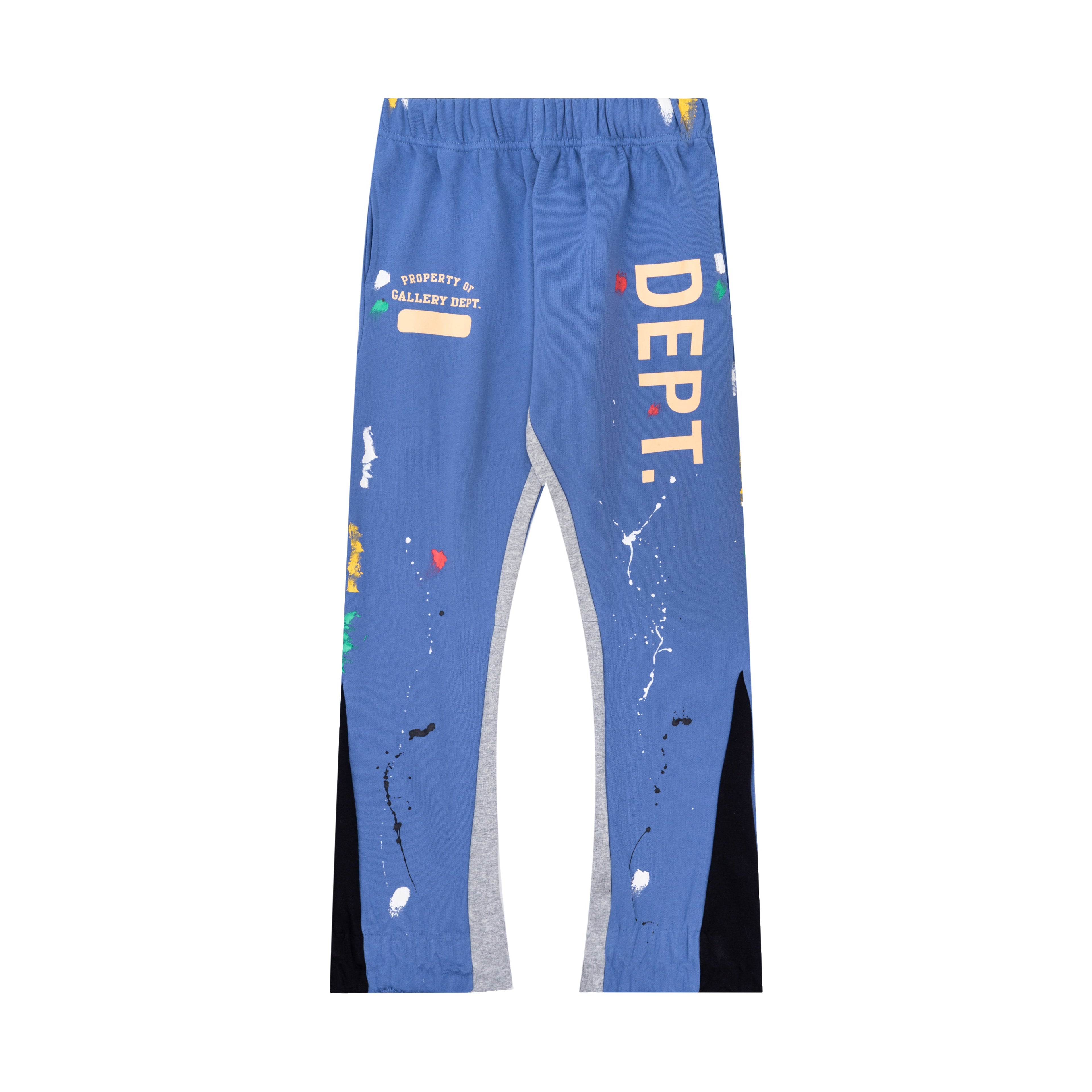 2024 New Pants