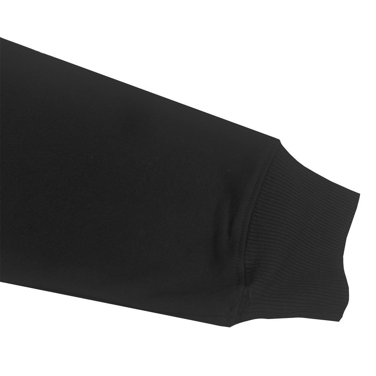 New SWEATSHIRTS -KLX125