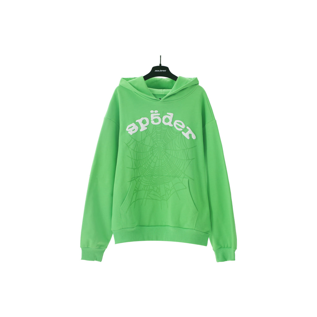 sdmg Hoodie