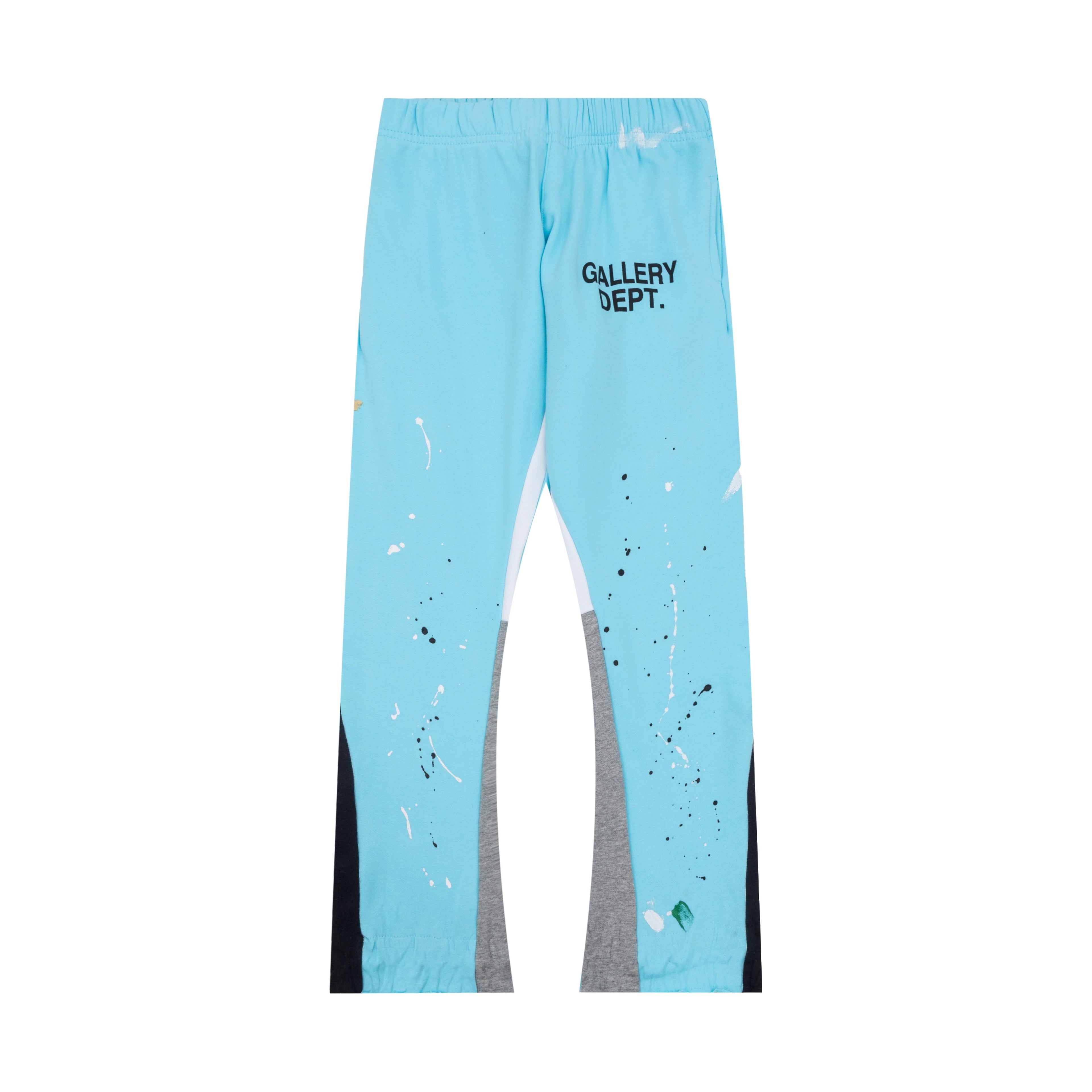 2024 New Pants