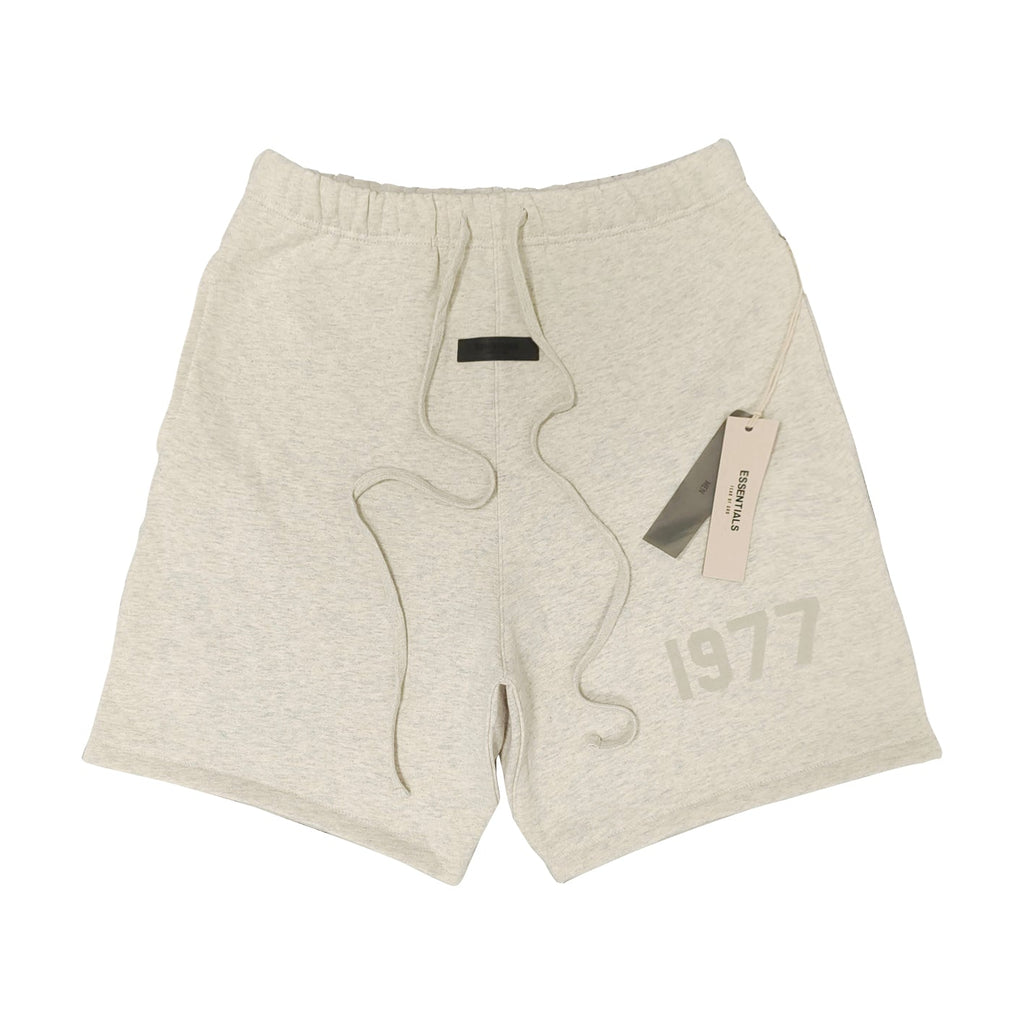 Fear of God  Relaxed Sweat Shorts