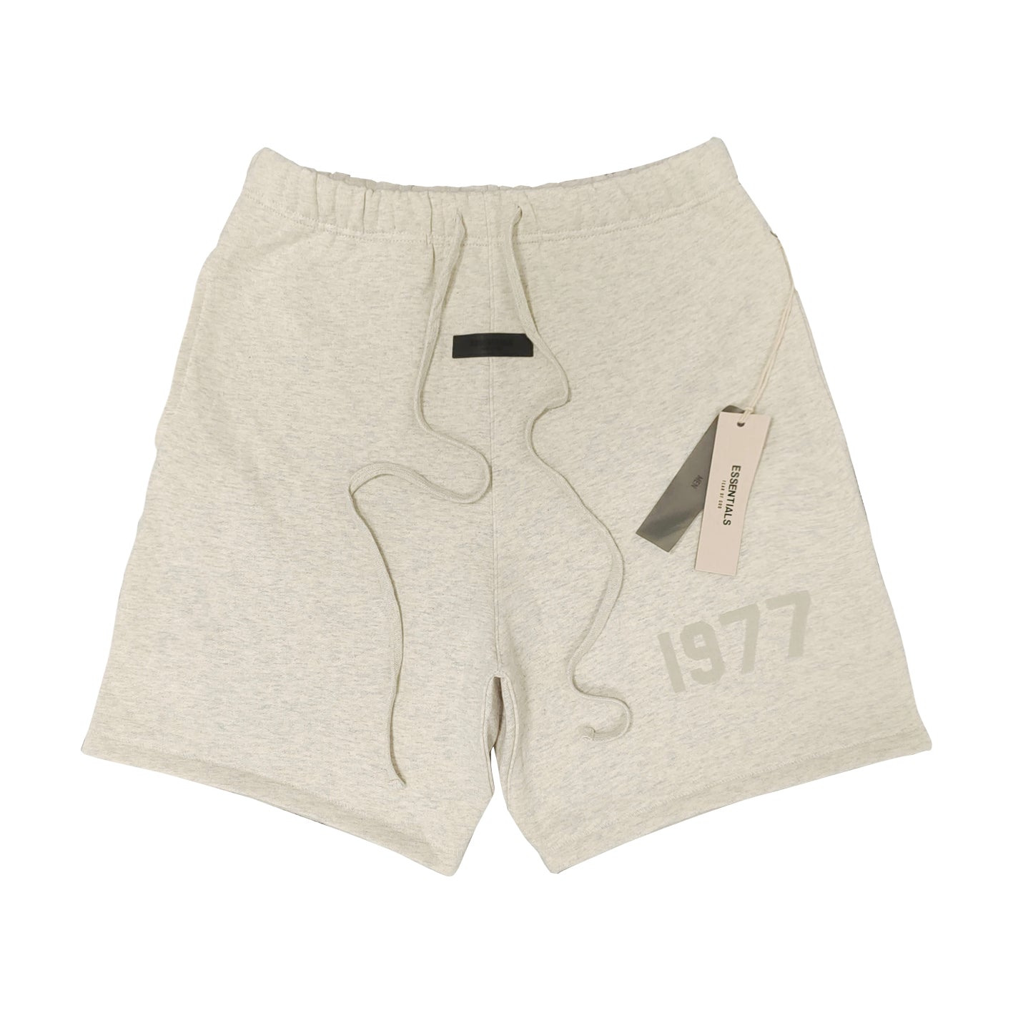Fear of God  Relaxed Sweat Shorts
