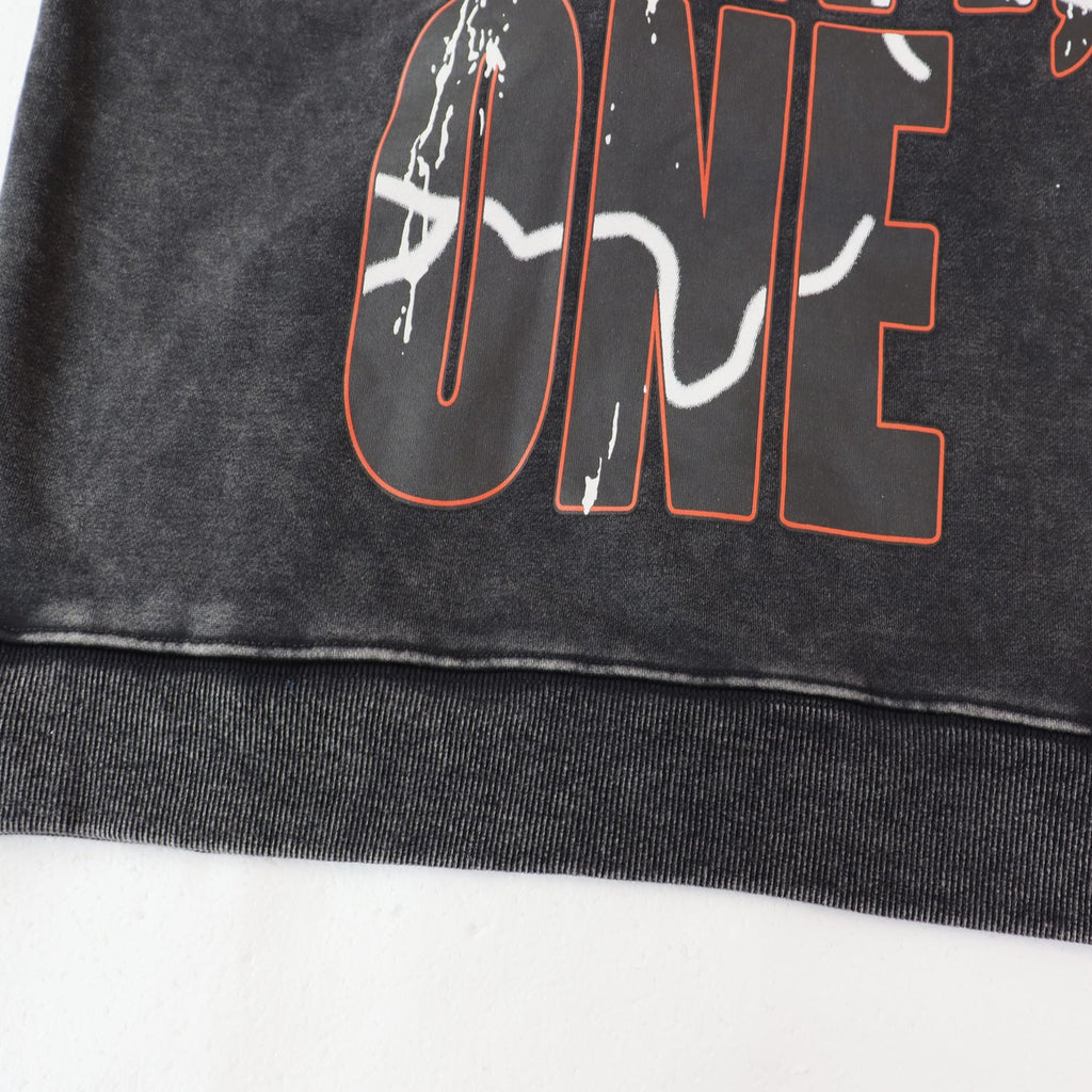 Hoodie-5518