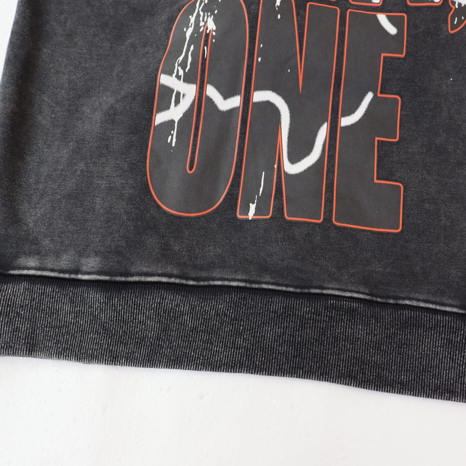 Hoodie-5518